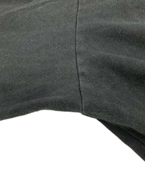 SUPREME（シュプリーム）Supreme (シュプリーム) 25AW Small Box Logo t-shirt ブラック サイズ:XLの古着・服飾アイテム