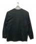 Supreme (シュプリーム) 25AW Small Box Logo t-shirt ブラック サイズ:XL：10000円