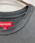 Supremeの古着・服飾アイテム：10000円