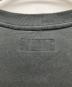 中古・古着 Supreme (シュプリーム) 25AW Small Box Logo t-shirt ブラック サイズ:XL：10000円