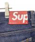 SUPREMEの古着・服飾アイテム：30000円