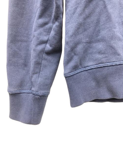KENZO（ケンゾー）KENZO (ケンゾー) Tiger Sweatshir ネイビー サイズ:XSの古着・服飾アイテム