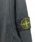 STONE ISLANDの古着・服飾アイテム：27000円