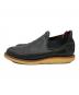 CHIPPEWA (チペワ) サイドゴアブーツ ブラック サイズ:8E：13000円