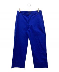 中古・古着通販】Dickies (ディッキーズ) BUENA VISTA (ブエナビスタ