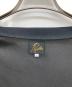Needlesの古着・服飾アイテム：7000円