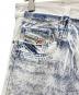 DIESELの古着・服飾アイテム：18000円