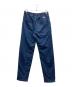 DIESEL (ディーゼル) D-KROOLEY-NE インディゴ サイズ:28：8000円