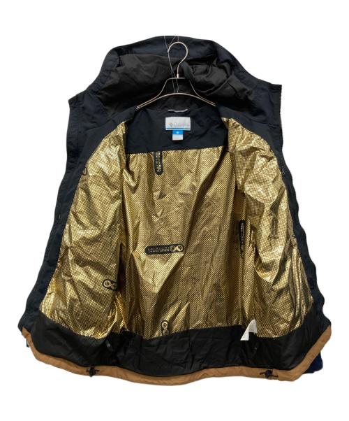 Columbia（コロンビア）Columbia (コロンビア) レイクパウエルII ジャケット マルチカラー サイズ:Lの古着・服飾アイテム
