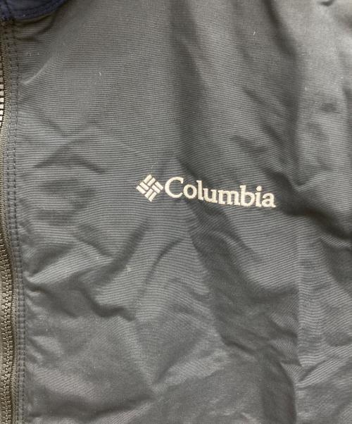 Columbia（コロンビア）Columbia (コロンビア) レイクパウエルII ジャケット マルチカラー サイズ:Lの古着・服飾アイテム