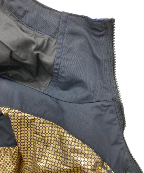 Columbia（コロンビア）Columbia (コロンビア) レイクパウエルII ジャケット マルチカラー サイズ:Lの古着・服飾アイテム