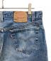 LEVI'Sの古着・服飾アイテム：8000円