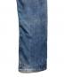 中古・古着 LEVI'S (リーバイス) 90s デニムパンツ インディゴ サイズ:W36×L36：8000円