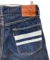 MOMOTARO JEANSの古着・服飾アイテム：12000円