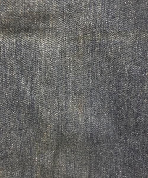 FULLCOUNT（フルカウント）FULLCOUNT (フルカウント) デニムパンツ インディゴ サイズ:36の古着・服飾アイテム