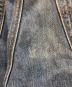 中古・古着 LEVI'S (リーバイス) デニムパンツ インディゴ サイズ:W33×L33：7000円