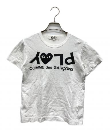 中古・古着通販】PLAY COMME des GARCONS (プレイコムデギャルソン