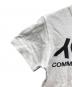 PLAY COMME des GARCONSの古着・服飾アイテム：6000円