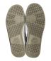 中古・古着 NIKE (ナイキ) ローカットスニーカー ホワイト サイズ:US9：5000円