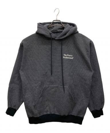中古・古着通販】The Ennnoy Professional (ザ エンノイ