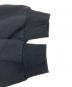 The Ennnoy Professionalの古着・服飾アイテム：14000円