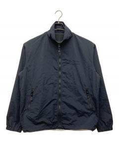 中古・古着通販】THE ENNOY PROFESSIONAL (ザ エンノイ