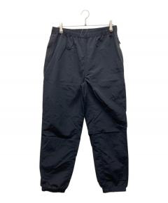 中古・古着通販】THE ENNOY PROFESSIONAL (ザ エンノイ 中古・古着通販】THE ENNOY PROFESSIONAL (ザ エンノイ