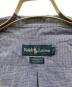 POLO RALPH LAURENの古着・服飾アイテム：5000円