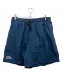 FreshService（フレッシュサービス）の古着「ALL WEATHER SHORTS」｜ネイビー