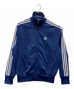 中古・古着通販】adidas originals (アディダスオリジナル) Manchester
