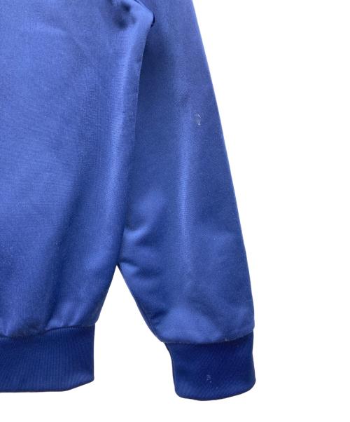 adidas（アディダス）adidas (アディダス) Adicolor Classics Firebird ネイビー サイズ:Lの古着・服飾アイテム