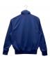 adidas (アディダス) Adicolor Classics Firebird ネイビー サイズ:L：7000円