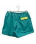 Patagonia (パタゴニア) バギーズショーツ グレー サイズ:L：6000円