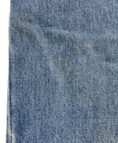 LEVI'S（リーバイス）LEVI'S (リーバイス) 550デニムパンツ インディゴ サイズ:W34 L32の古着・服飾アイテム