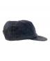 EBBETS FIELD FLANNELSの古着・服飾アイテム：5000円