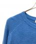 nonnativeの古着・服飾アイテム：5000円