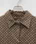 LOUIS VUITTONの古着・服飾アイテム：80000円