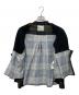 sacaiの古着・服飾アイテム：40000円