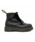 Dr.Martensの古着・服飾アイテム：9000円
