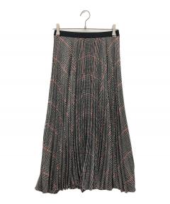 中古・古着通販】theory (セオリー) Tailor Lanai ノーカラー