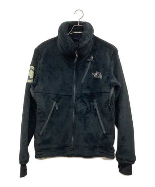 THE NORTH FACE（ザ ノース フェイス）THE NORTH FACE (ザ ノース フェイス) ANTARCTICA VERSA LOFT JACKET ブラック サイズ:XLの古着・服飾アイテム