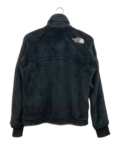 THE NORTH FACE（ザ ノース フェイス）THE NORTH FACE (ザ ノース フェイス) ANTARCTICA VERSA LOFT JACKET ブラック サイズ:XLの古着・服飾アイテム