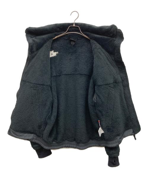 THE NORTH FACE（ザ ノース フェイス）THE NORTH FACE (ザ ノース フェイス) ANTARCTICA VERSA LOFT JACKET ブラック サイズ:XLの古着・服飾アイテム