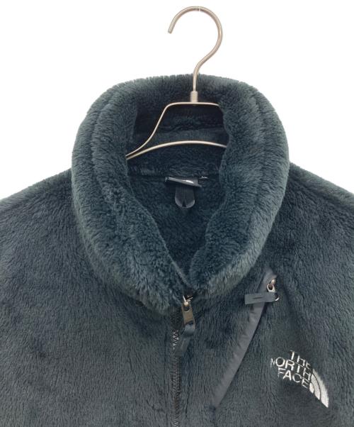 THE NORTH FACE（ザ ノース フェイス）THE NORTH FACE (ザ ノース フェイス) ANTARCTICA VERSA LOFT JACKET ブラック サイズ:XLの古着・服飾アイテム