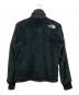 THE NORTH FACE (ザ ノース フェイス) ANTARCTICA VERSA LOFT JACKET ブラック サイズ:XL：15000円