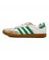 adidas (アディダス) Samba OG ホワイト サイズ:US6：5000円