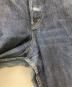 dawson denimの古着・服飾アイテム：8000円