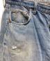 LEVI'Sの古着・服飾アイテム：45000円