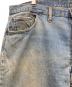 LEVI'Sの古着・服飾アイテム：65000円