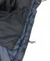 中古・古着 Patagonia (パタゴニア) ダスパーカー 01年製 ブラック サイズ:L：100000円